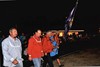 Stickball 018.jpg